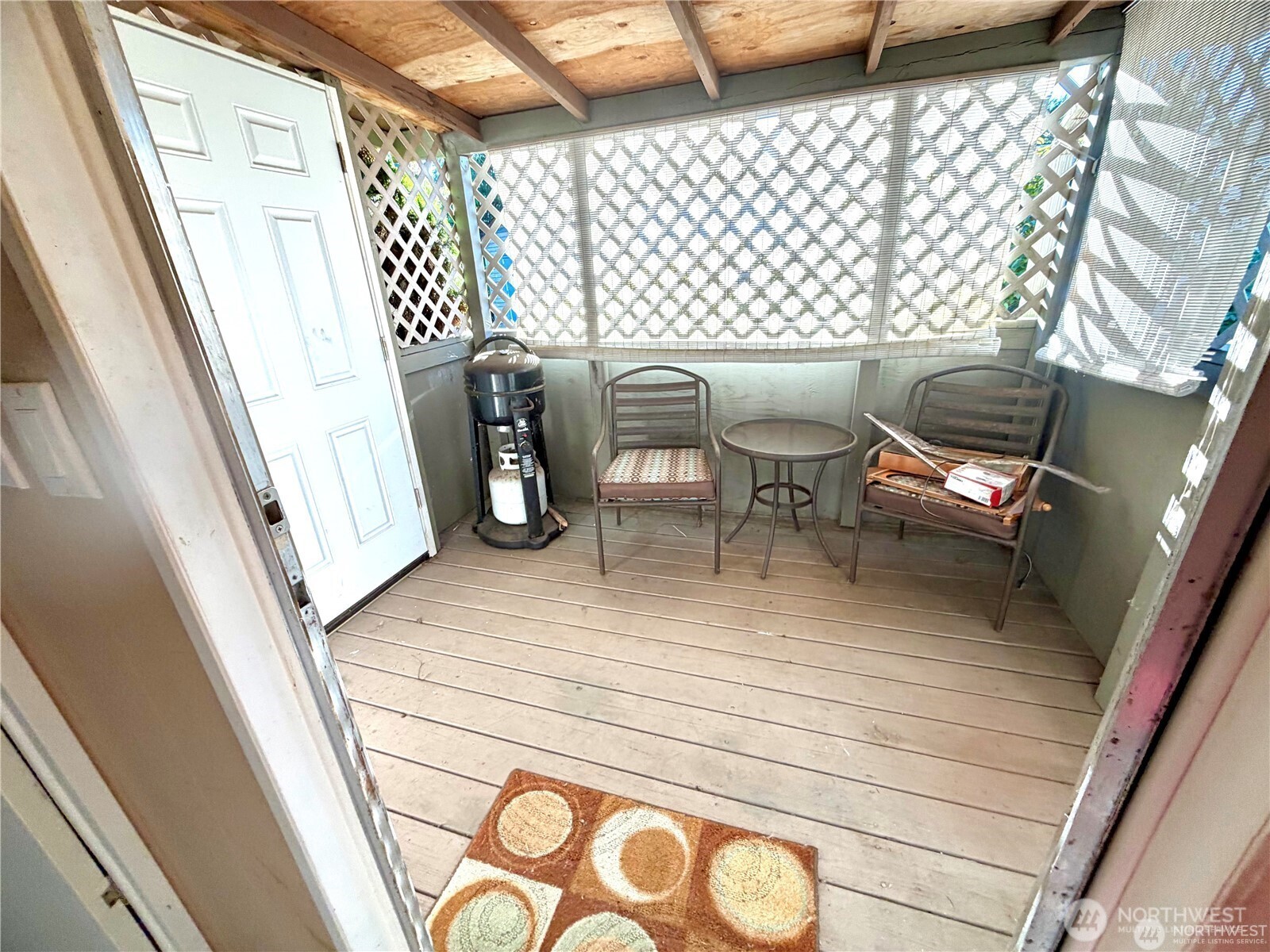 930 Trosper Road Southwest, Unit 3 Tumwater, WA 98512 - Photo 15 of 19