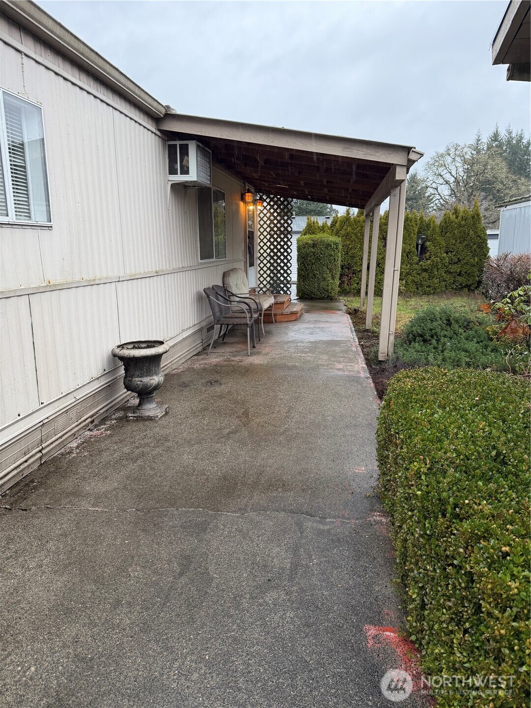 930 Trosper Road Southwest, Unit 3 Tumwater, WA 98512 - Photo 16 of 19