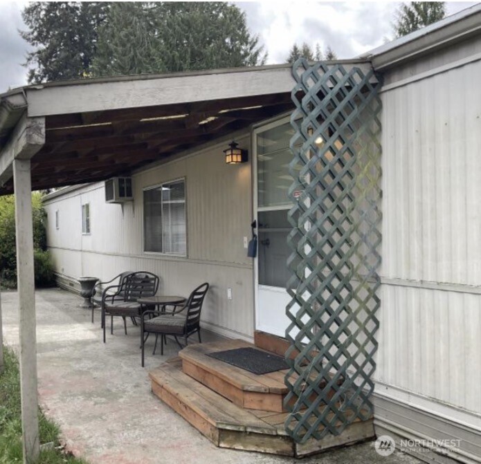 930 Trosper Road Southwest, Unit 3 Tumwater, WA 98512 - Photo 17 of 20 Gallery Image 17