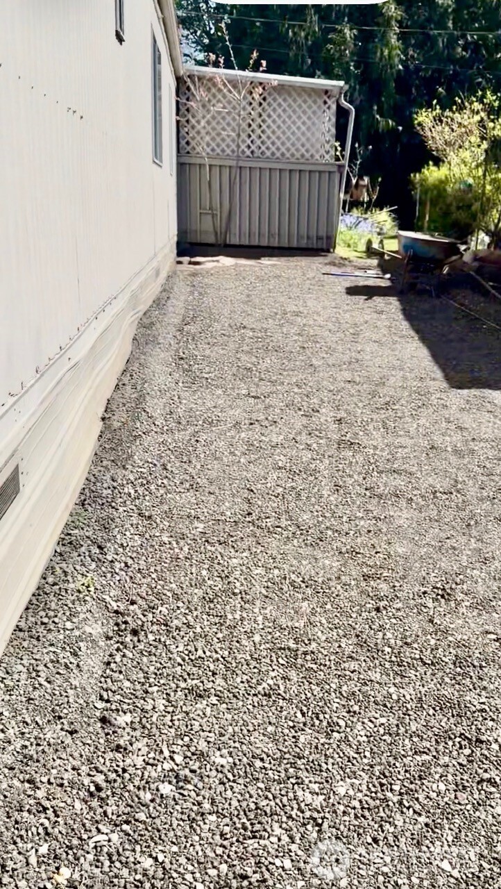 930 Trosper Road Southwest, Unit 3 Tumwater, WA 98512 - Photo 19 of 20 Gallery Image 19