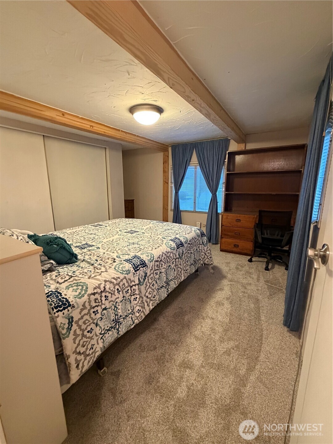 930 Trosper Road Southwest, Unit 3 Tumwater, WA 98512 - Photo 4 of 19