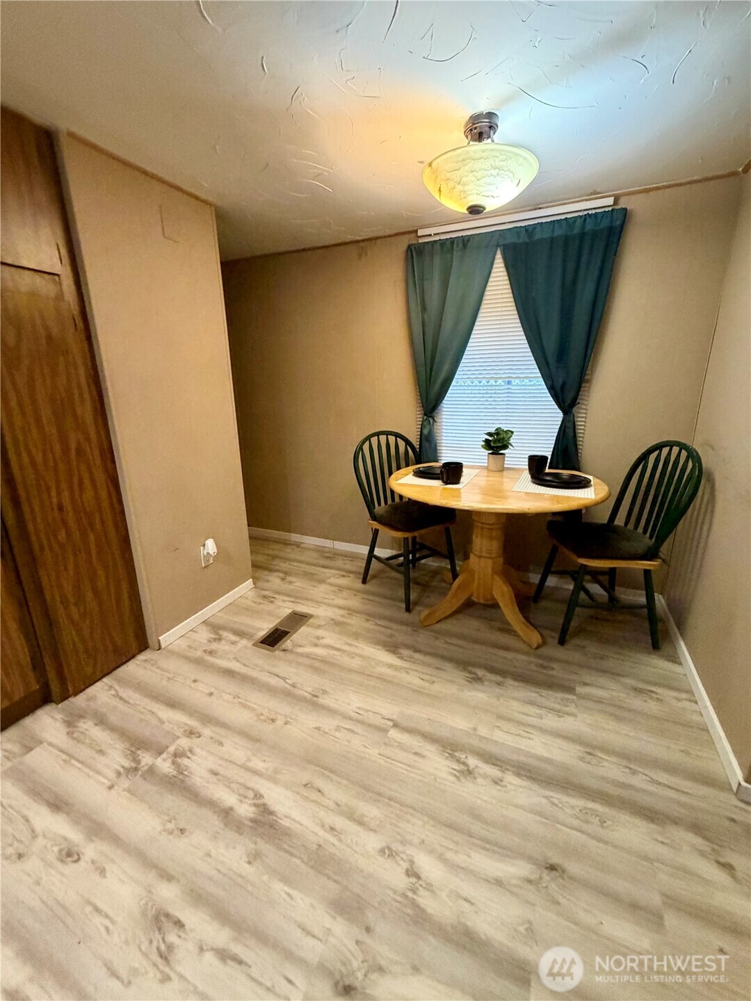 930 Trosper Road Southwest, Unit 3 Tumwater, WA 98512 - Photo 9 of 19