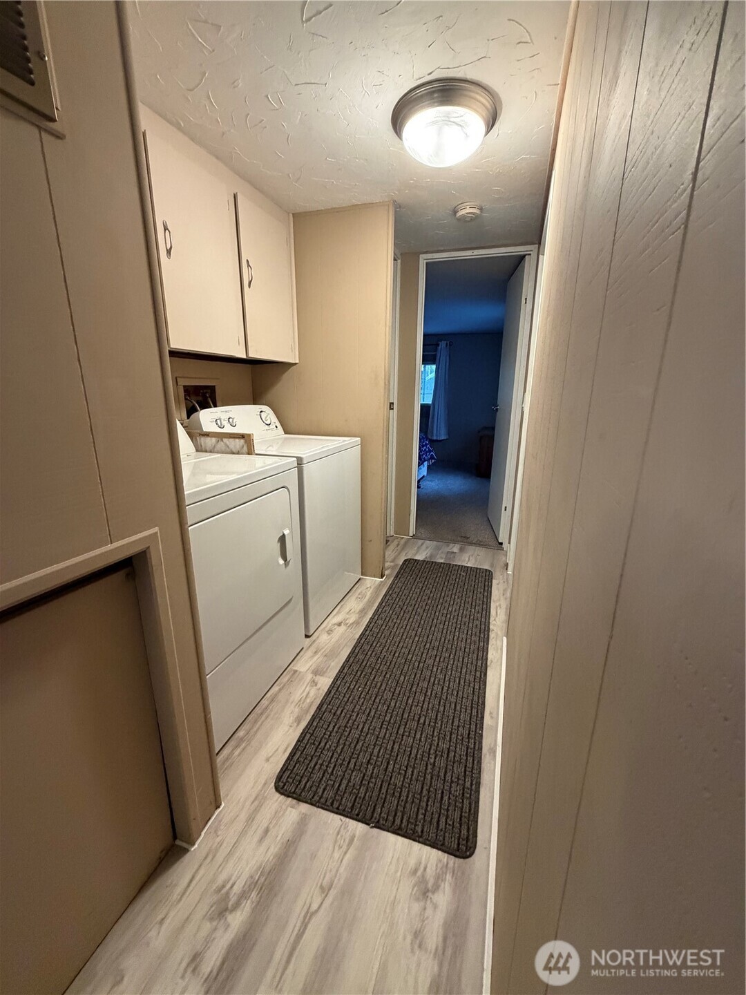 930 Trosper Road Southwest, Unit 3 Tumwater, WA 98512 - Photo 10 of 19