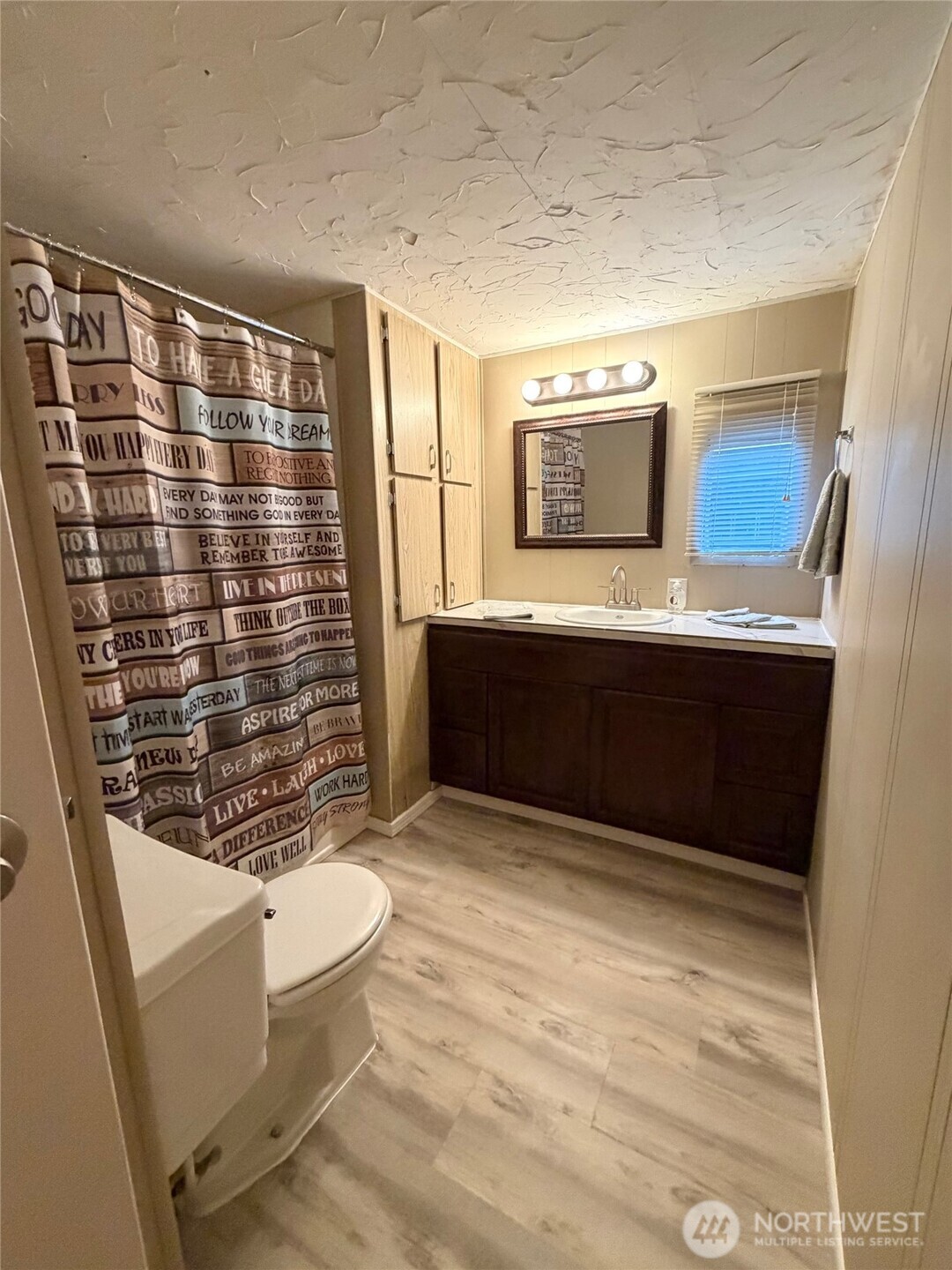 930 Trosper Road Southwest, Unit 3 Tumwater, WA 98512 - Photo 10 of 20 Gallery Image 10
