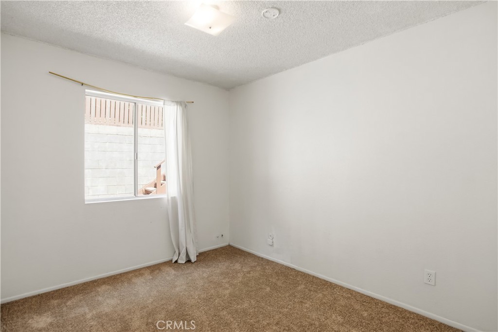 5335 Monterey Road Los Angeles, CA 90042 - Photo 22 of 33
