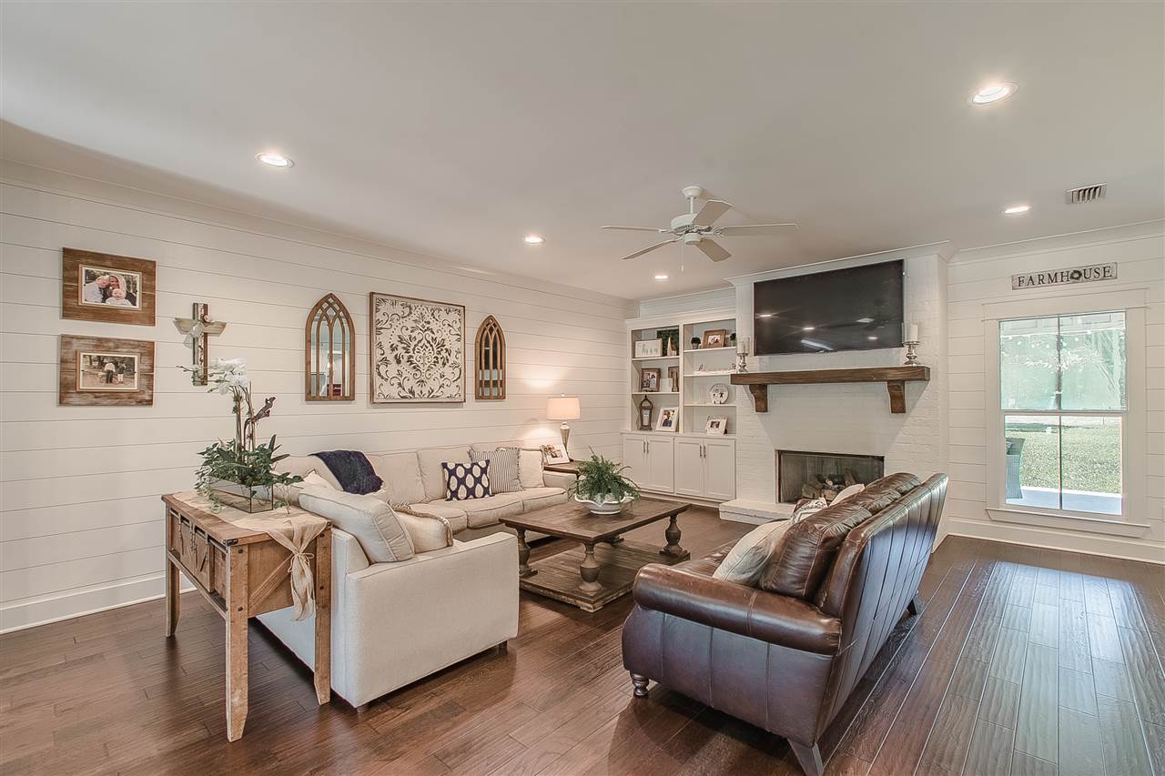 369 Pecan Ridge Boulevard Fairhope, AL 36532 - Photo 9 of 45
