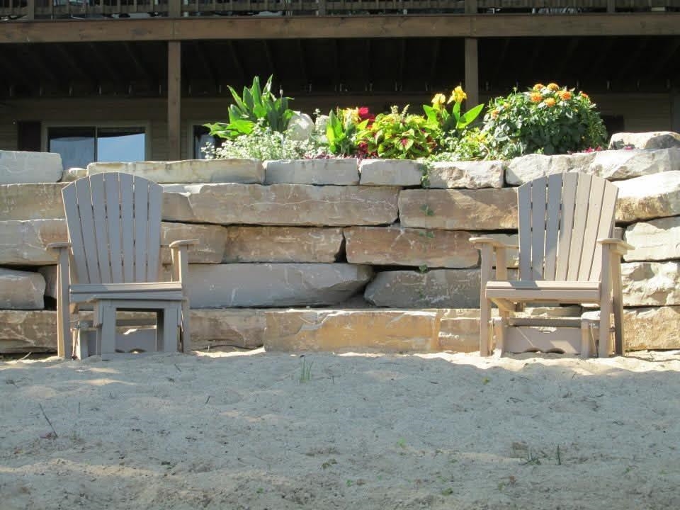 8307 Cortez Road Lake, MI 48632 - Photo 30 of 39