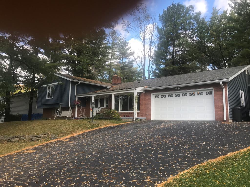 1730 Genesee Road Elmira, NY 14905 - Photo 1 of 1 Gallery Image 1