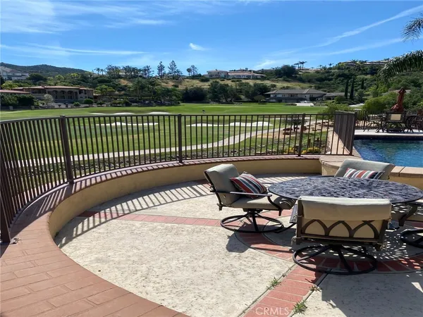 $1,524,900 | 22444 Poplar Court, Murrieta, CA 92562