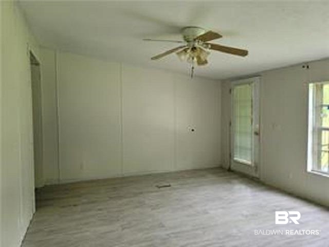 10450 Boe Road Grand Bay, AL 36541 - Photo 8 of 8