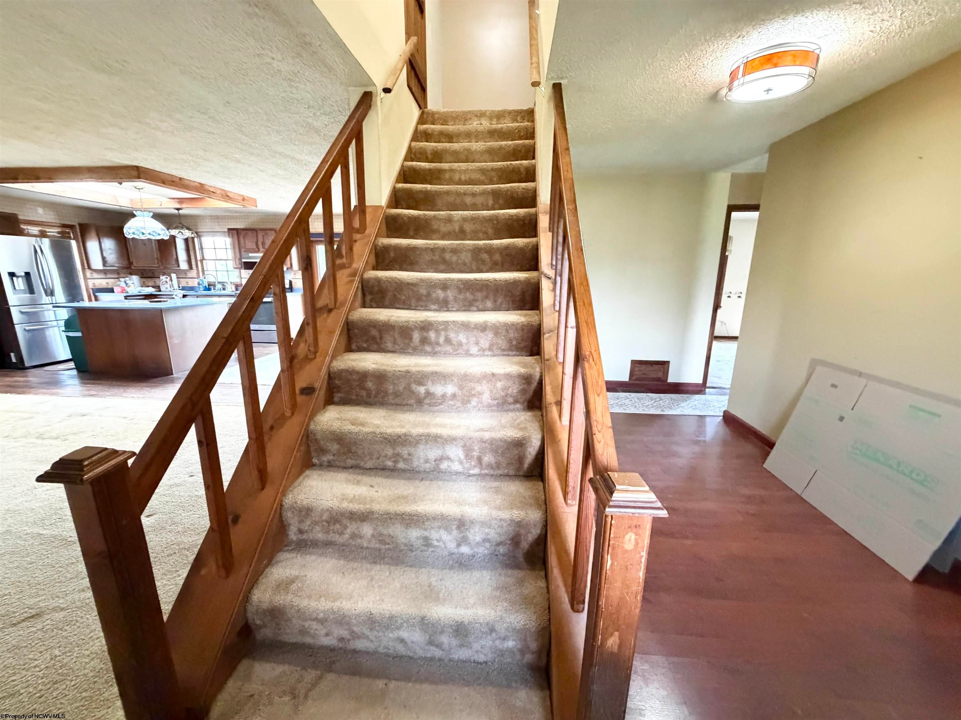 794 Pleasant Hill Road Morgantown, WV 26508 - Photo 7 of 17 Gallery Image 7