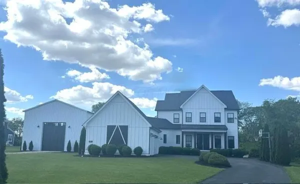 $1,699,999 | 420 Lackey Old State Road, Delaware, OH 43015