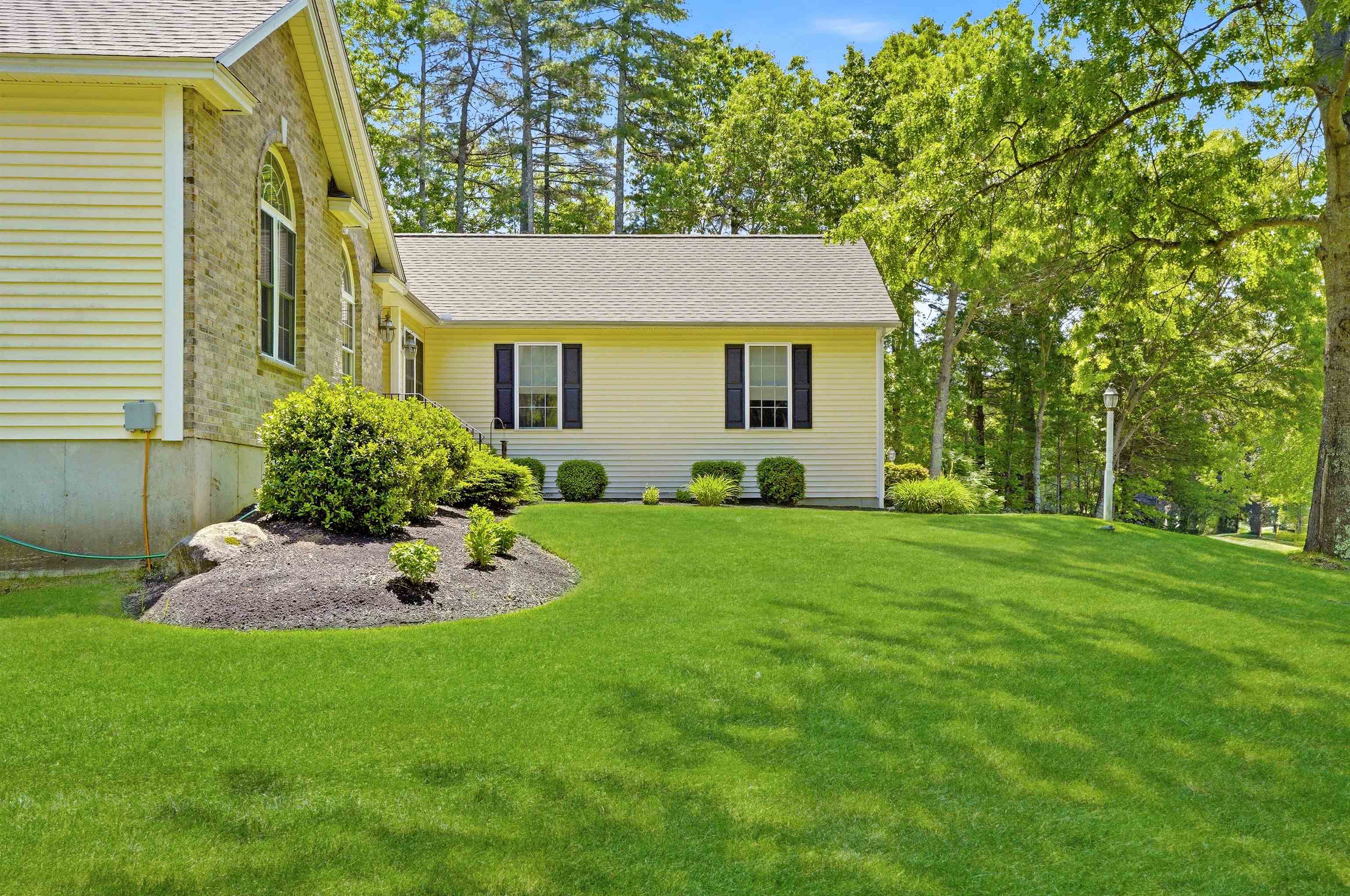 22 May Lane Pelham, NH 03076 - Photo 43 of 53 Gallery Image 43