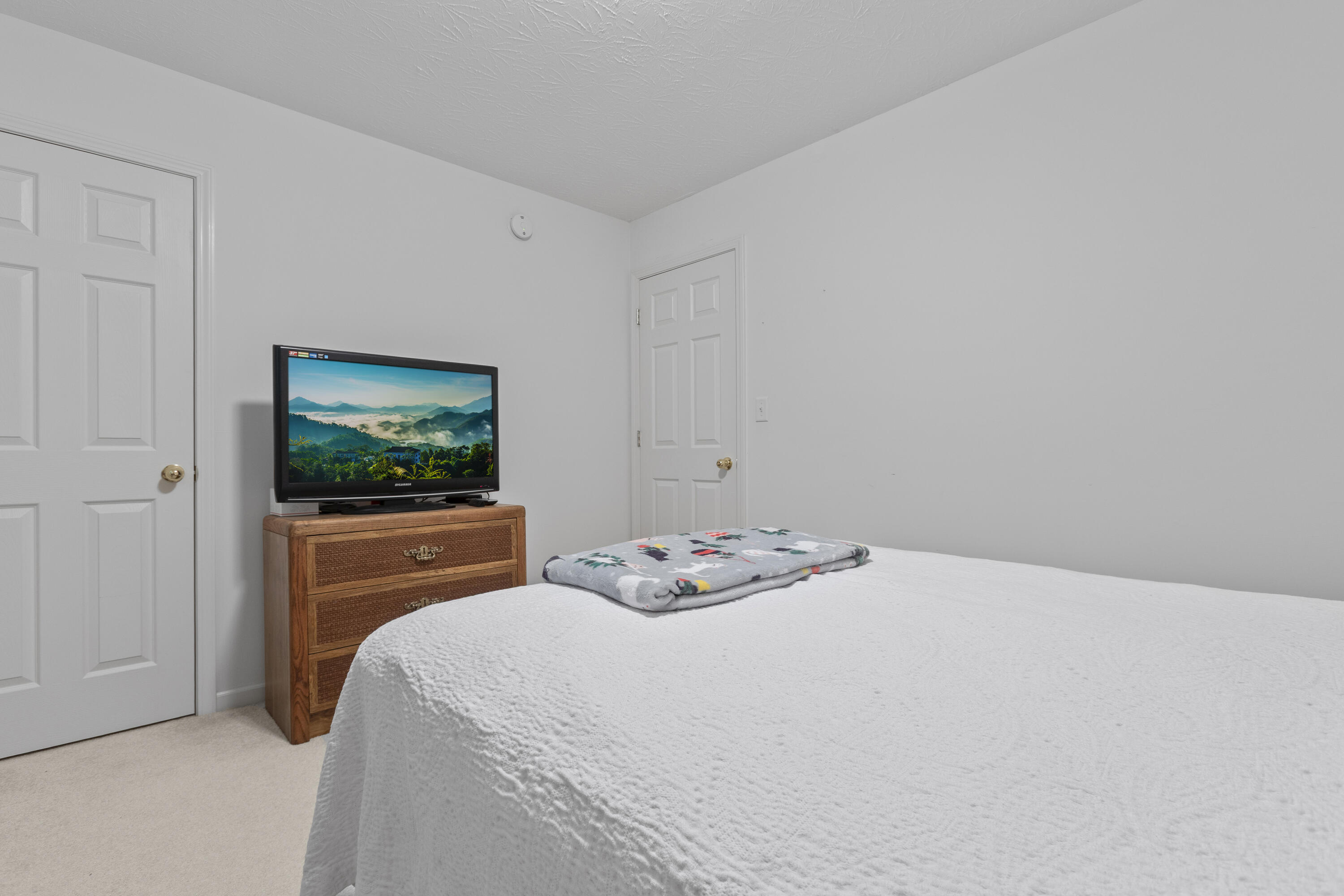 250 Ransom Trace Georgetown, KY 40324 - Photo 25 of 31 I82A4566