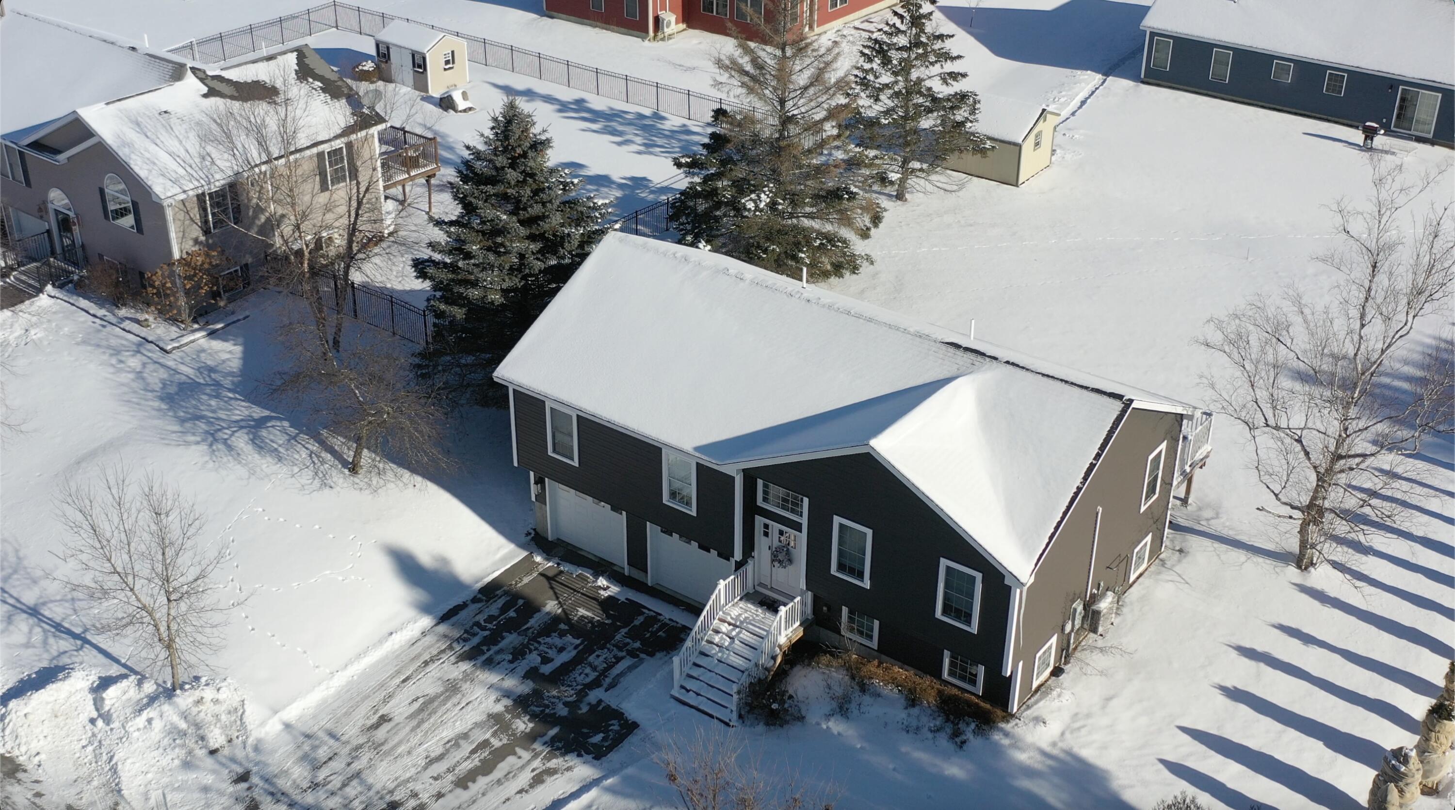 19 Virginia Lane Bangor, ME 04401 - Photo 1 of 35 Photo 1