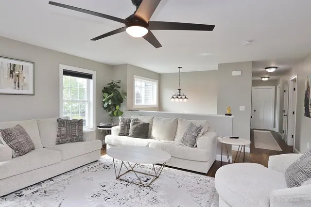 $489,900 | 19 Virginia Lane, Bangor, ME 04401