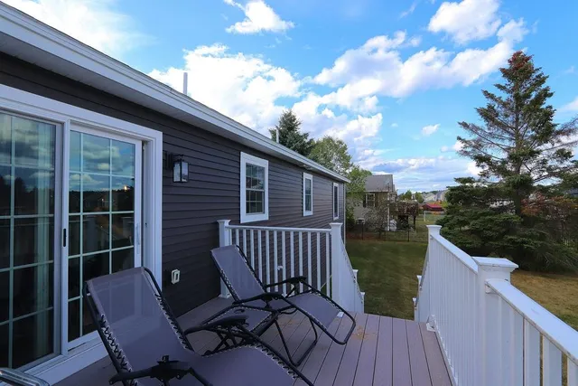 $489,900 | 19 Virginia Lane, Bangor, ME 04401
