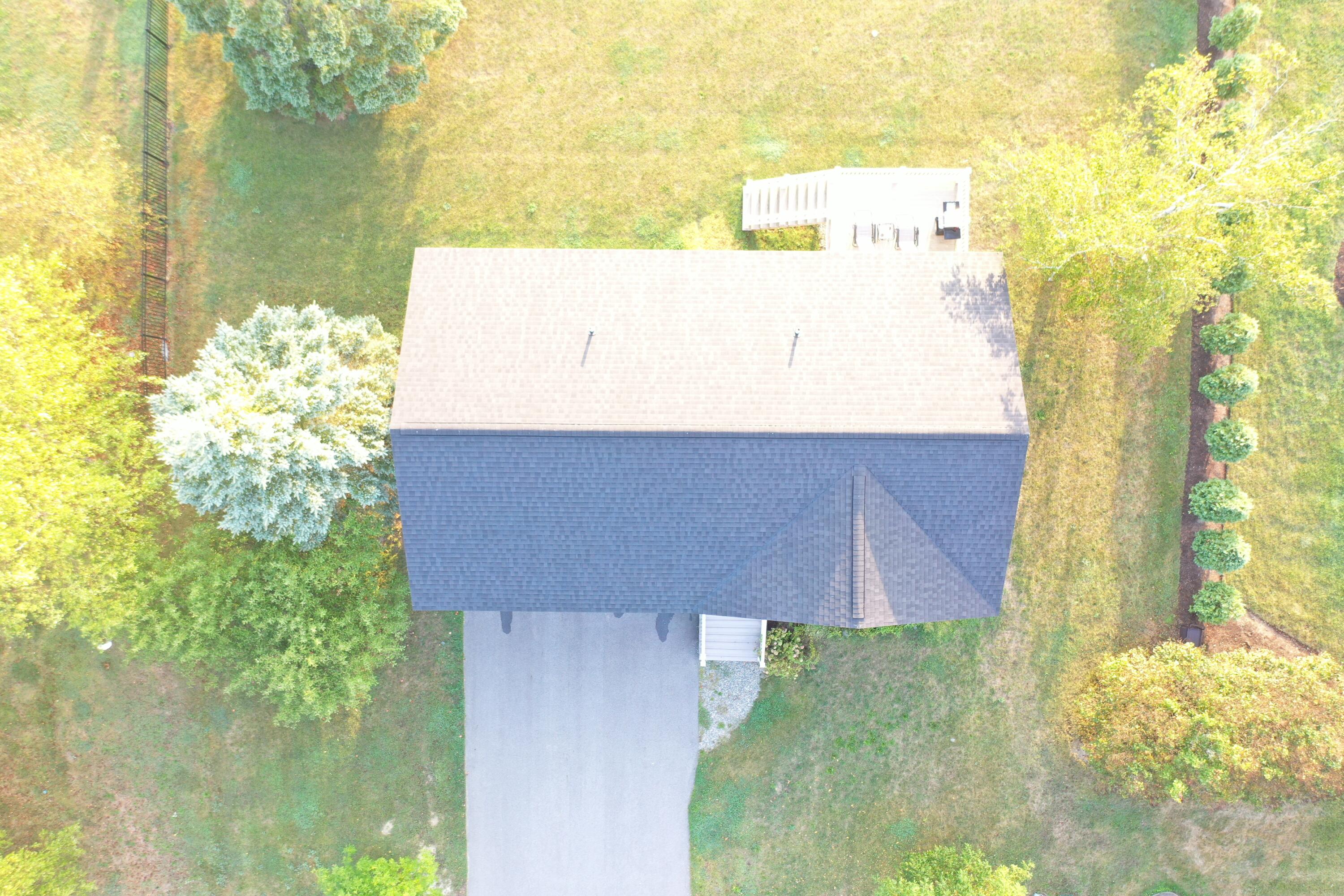 19 Virginia Lane Bangor, ME 04401 - Photo 14 of 35 DJI_0994