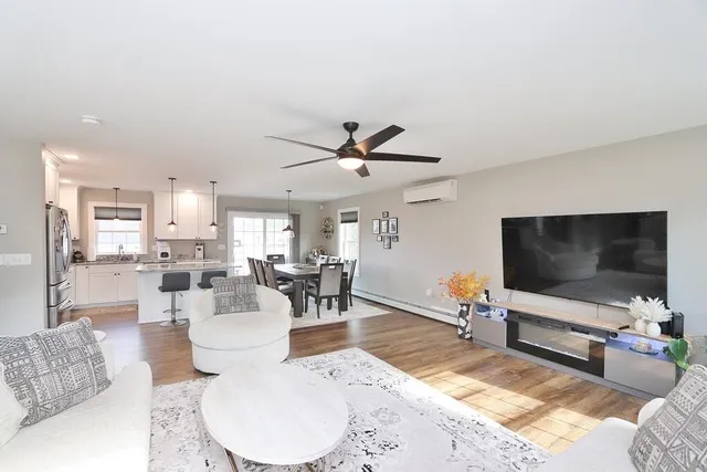 $489,900 | 19 Virginia Lane, Bangor, ME 04401