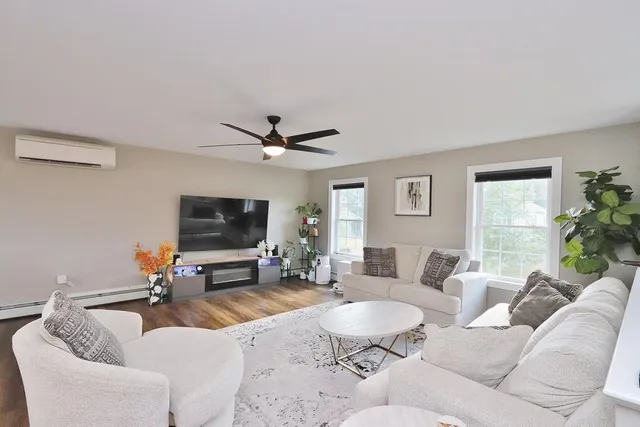 $489,900 | 19 Virginia Lane, Bangor, ME 04401