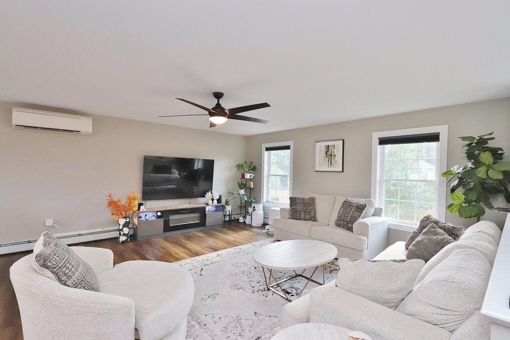 19 Virginia Lane Bangor, ME 04401 - Photo 17 of 35 IMG_5355 (Copy)