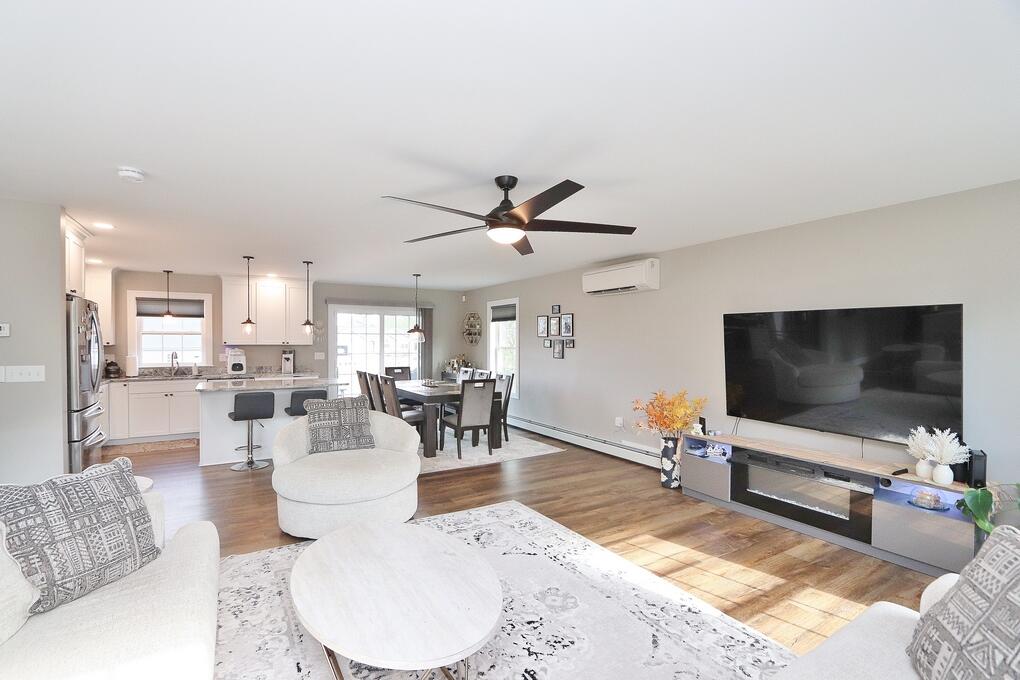 19 Virginia Lane Bangor, ME 04401 - Photo 18 of 35 IMG_5356 (Copy)