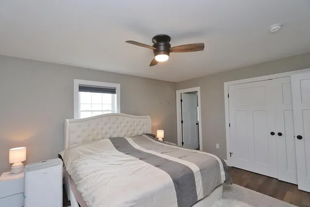 $489,900 | 19 Virginia Lane, Bangor, ME 04401