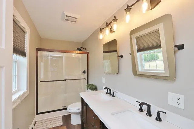 $489,900 | 19 Virginia Lane, Bangor, ME 04401