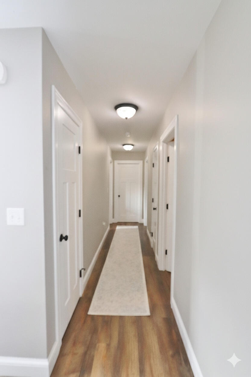 19 Virginia Lane Bangor, ME 04401 - Photo 19 of 35 IMG_5352 (Copy)