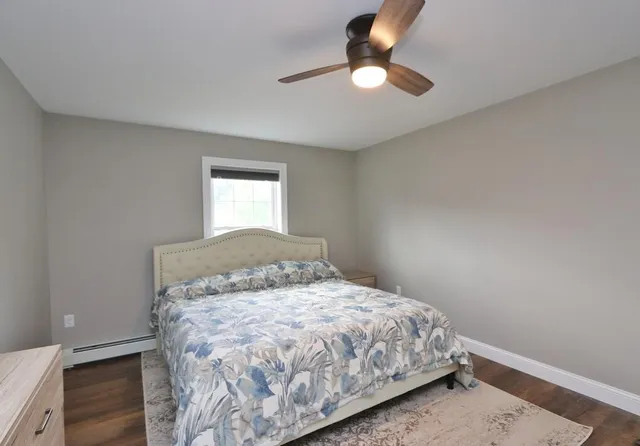 $489,900 | 19 Virginia Lane, Bangor, ME 04401