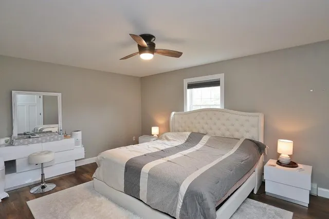 $489,900 | 19 Virginia Lane, Bangor, ME 04401