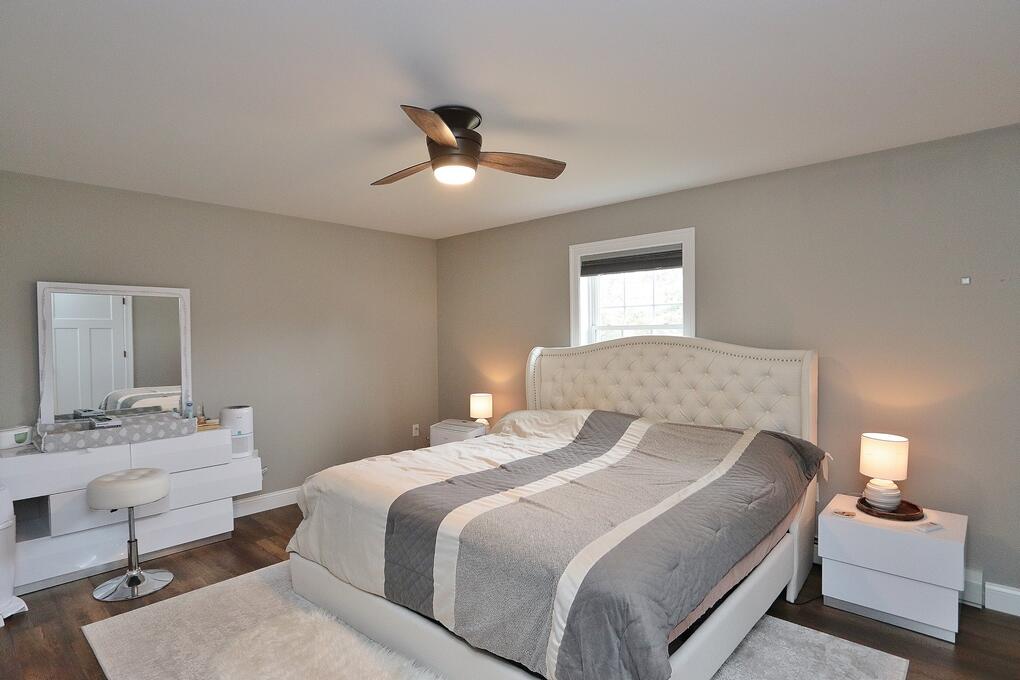 19 Virginia Lane Bangor, ME 04401 - Photo 20 of 35 IMG_5348 (Copy)