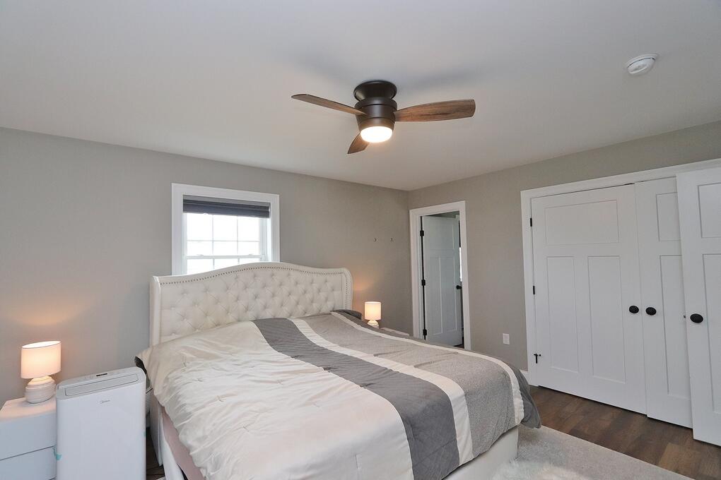 19 Virginia Lane Bangor, ME 04401 - Photo 21 of 35 IMG_5347 (Copy)