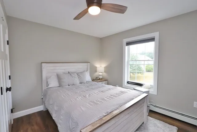 $489,900 | 19 Virginia Lane, Bangor, ME 04401