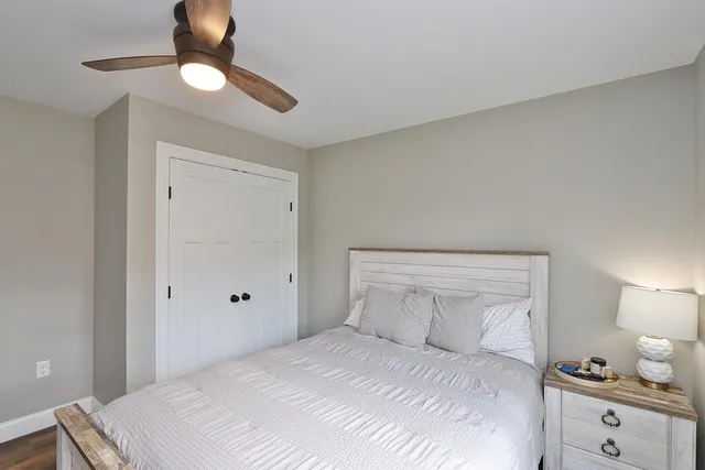 $489,900 | 19 Virginia Lane, Bangor, ME 04401