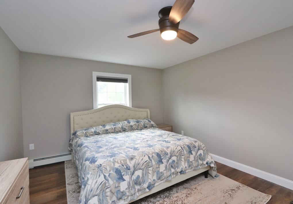 19 Virginia Lane Bangor, ME 04401 - Photo 23 of 35 IMG_5340 (Copy)