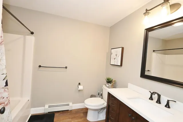 $489,900 | 19 Virginia Lane, Bangor, ME 04401