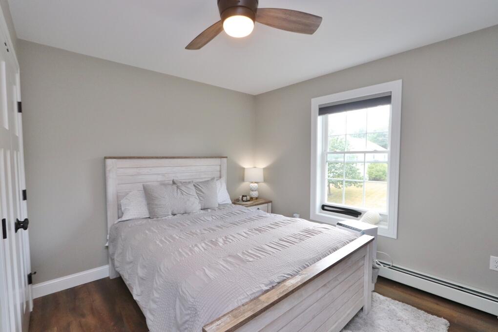 19 Virginia Lane Bangor, ME 04401 - Photo 24 of 35 IMG_5344 (Copy)