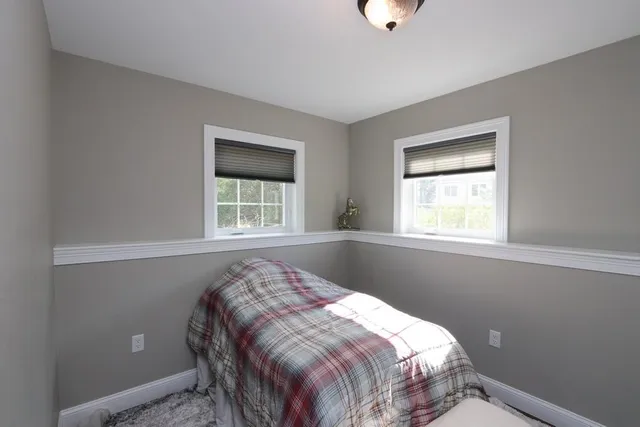 $489,900 | 19 Virginia Lane, Bangor, ME 04401