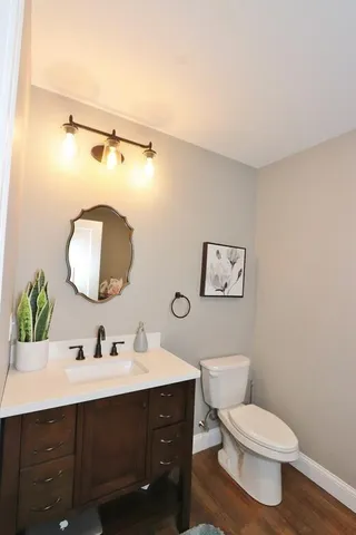 $489,900 | 19 Virginia Lane, Bangor, ME 04401