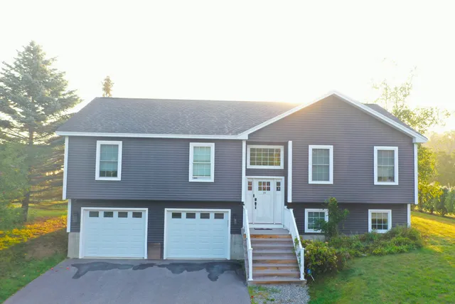 $489,900 | 19 Virginia Lane, Bangor, ME 04401
