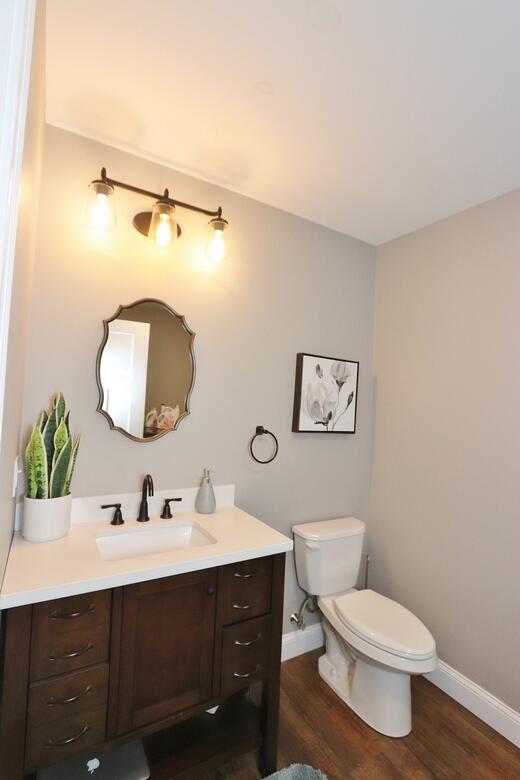 19 Virginia Lane Bangor, ME 04401 - Photo 29 of 35 IMG_5374 (Copy)