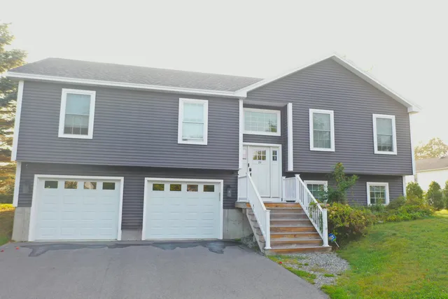 $489,900 | 19 Virginia Lane, Bangor, ME 04401