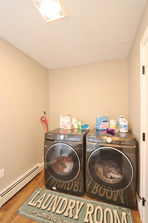 19 Virginia Lane Bangor, ME 04401 - Photo 30 of 35 IMG_5371 (Copy)