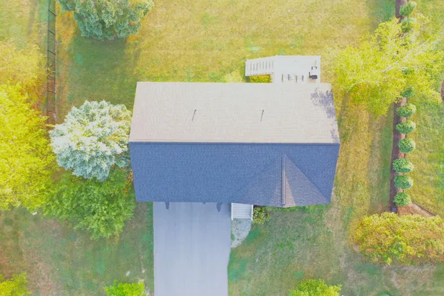 $489,900 | 19 Virginia Lane, Bangor, ME 04401