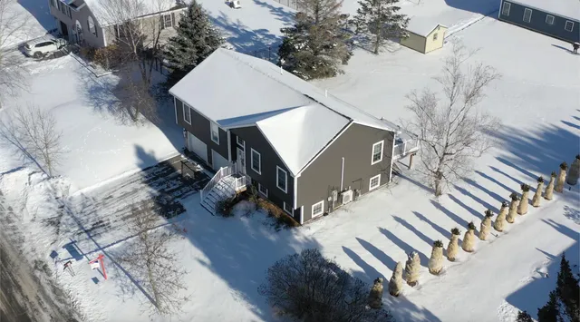 $489,900 | 19 Virginia Lane, Bangor, ME 04401