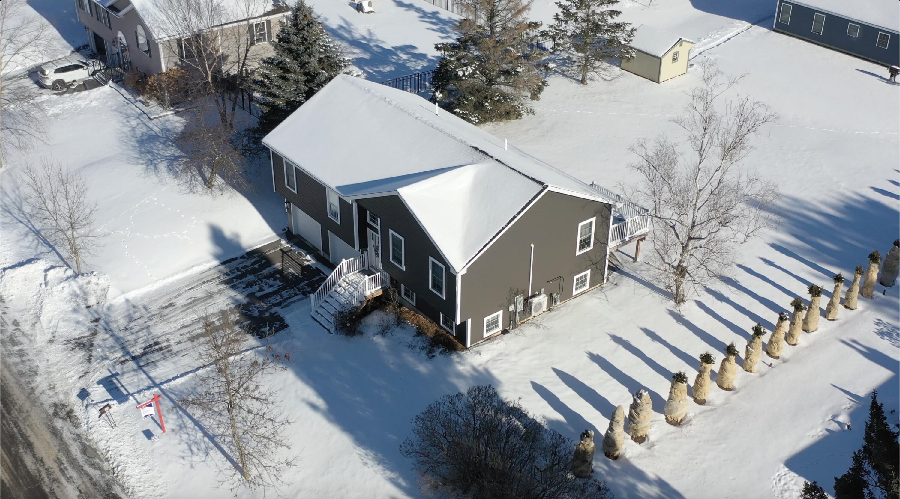 19 Virginia Lane Bangor, ME 04401 - Photo 32 of 35 Photo 3