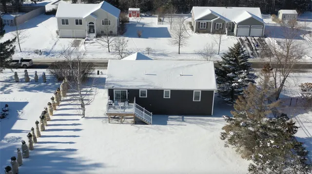 $489,900 | 19 Virginia Lane, Bangor, ME 04401