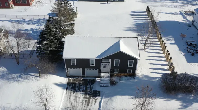 $489,900 | 19 Virginia Lane, Bangor, ME 04401