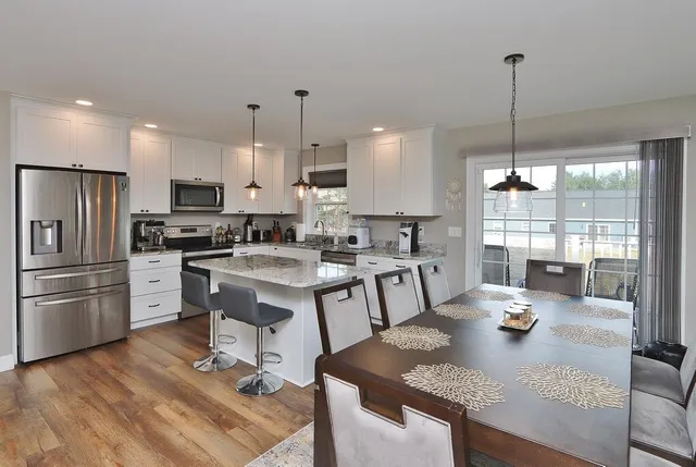 $489,900 | 19 Virginia Lane, Bangor, ME 04401